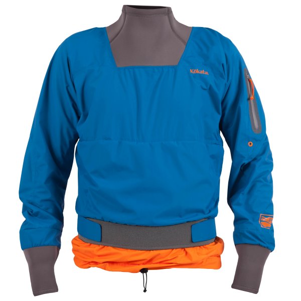 Kokatat Session Semi Dry Cag